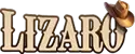 Lizaro