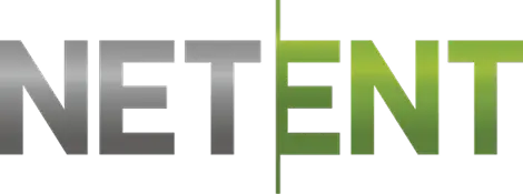 NetEnt Live slots and live games