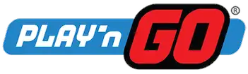 Play'n GO slots and live games